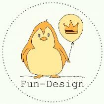 FunDesign