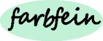 farbfein