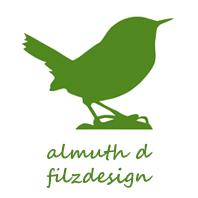 almuthdfilzdesign