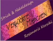 VerrueckteMaschen