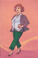 zwecke56
