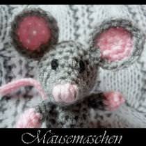 Maeusemaschen