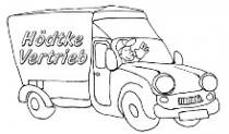 Hoedtke_Vertrieb
