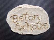 Beton_Schaetze