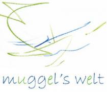 muggels_welt
