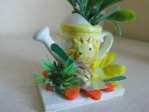 SaBienchenshop