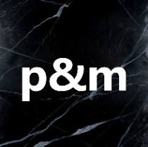paperandmore