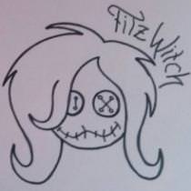 FilzWitch