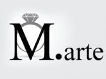 M_arte