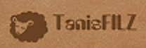 tanisfilz