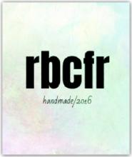 rbcfrhandmade