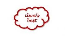 ilwasbest