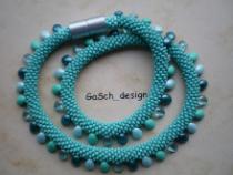 GaSch_design