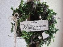 ZauberschoeneGeschenkideen