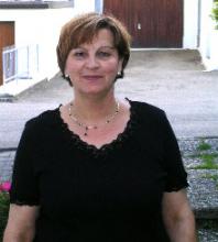 NatiFarbenfroh
