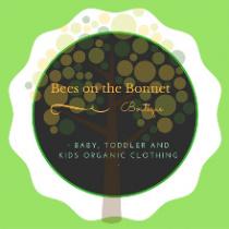 BeesontheBonnet