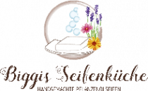 BiggisSeifenkueche
