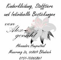 Vom_Alex_geneaht