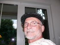 Holz_Emil