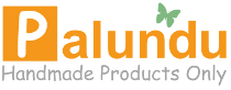 Palundu.de