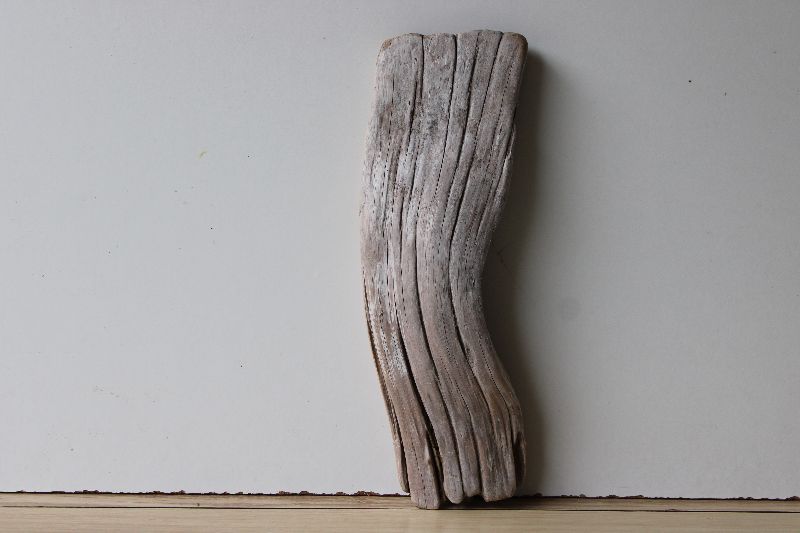 - Treibholz Schwemmholz Driftwood  1   Skulptur 37 cm  Dekoration Garten Maritim Terrarium  DIY   Weihnachten Krippe  