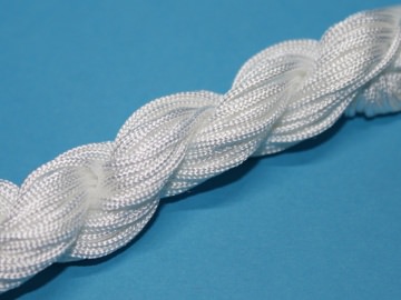 0001.180722.005181_satin_weiss