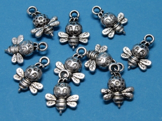 0001.180722.005510_biene