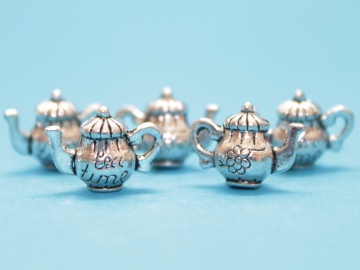 0001.180722.005568_kanne_teatime