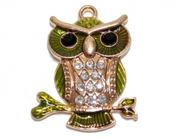 0001.180722.005607_eule_gold