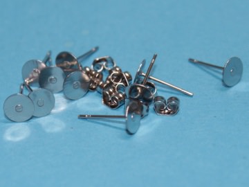 0001.180722.005759_stahl_stecker