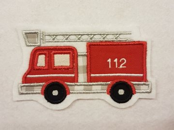 0386.180727.108471_feuerwehr
