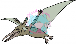 0386.180727.109026_pteranodontranspw