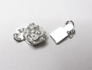 0386.180727.109497_blumekastensilber925verschlussfrkette2reihenop