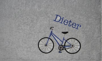 0386.180727.116239_fahrradherren