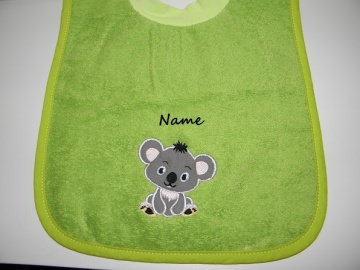 0386.180727.116251_latzkoala