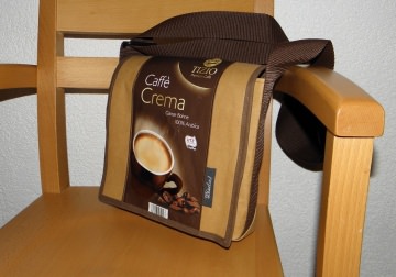 0386.180727.116265_taschesnap-kaffee