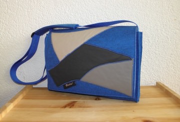 0386.180727.116293_filzblauleder