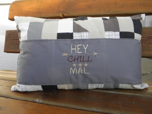 0386.180727.116331_kissenchill2