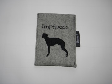 0386.180727.116345_impfpasswindhund