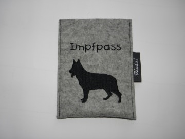 0386.180727.116346_impfpassschferh