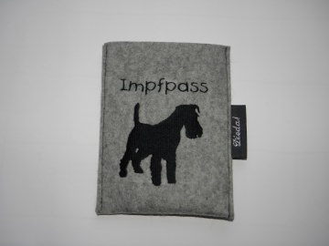 0386.180727.116347_impfpassterrier