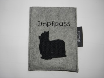 0386.180727.116348_impfpassyorkshire
