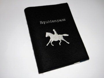 0386.180727.116366_pferdreiterschwarz