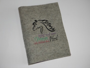 0386.180727.116367_pferdespruchgrau