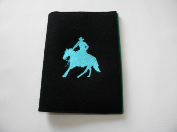 0386.180727.116377_equidenp.westerntrkis