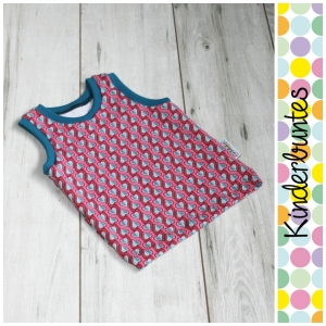 10669.190613.082606_shirt_otherzenkb