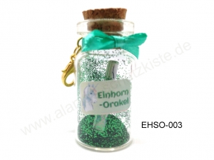 10769.190612.160018_palu-elorafanorakel-003a