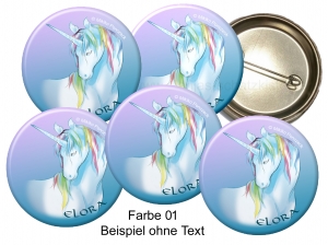 10769.190714.080822_palu_elorabutton01-01-43mm-x5