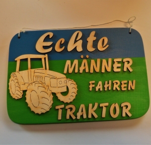 11153.200223.134734_echte-maenner-fahren-traktor-holzbuchstaben