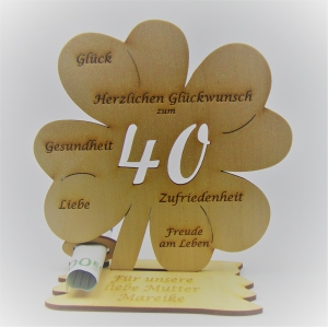 11153.200223.211350_gutschein-geldgeschenk-kleeblatt-gravur-zahl40-16cm